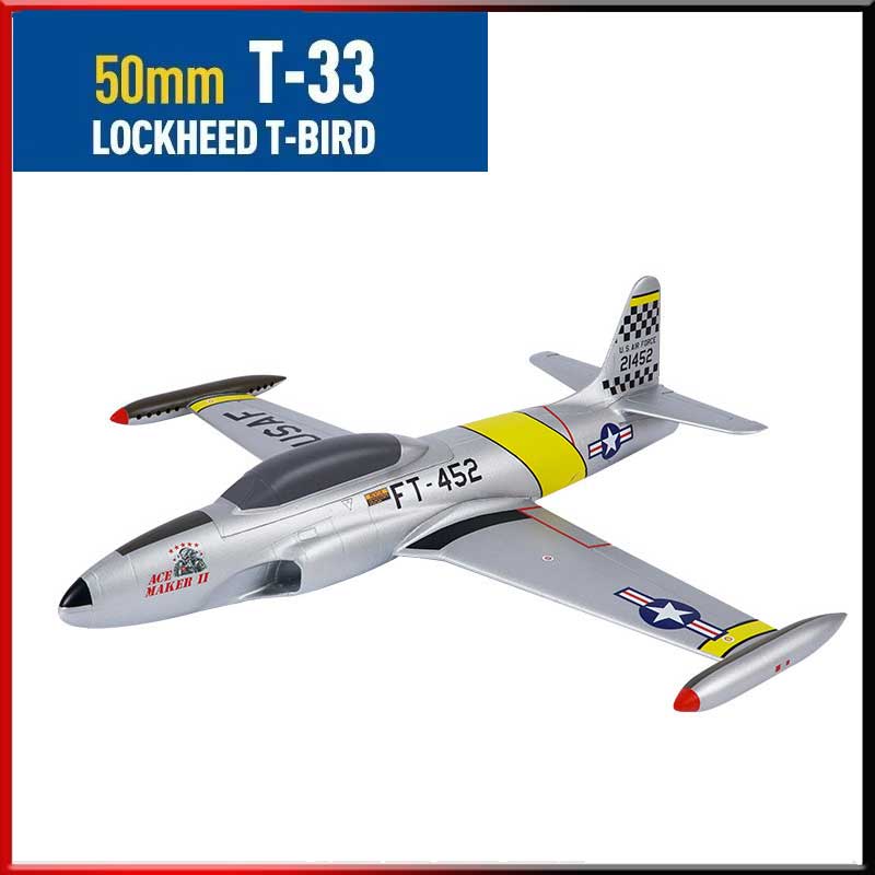 Rc Hobby Park - Новинка в наличии: Синий радиоуправляемый самолет