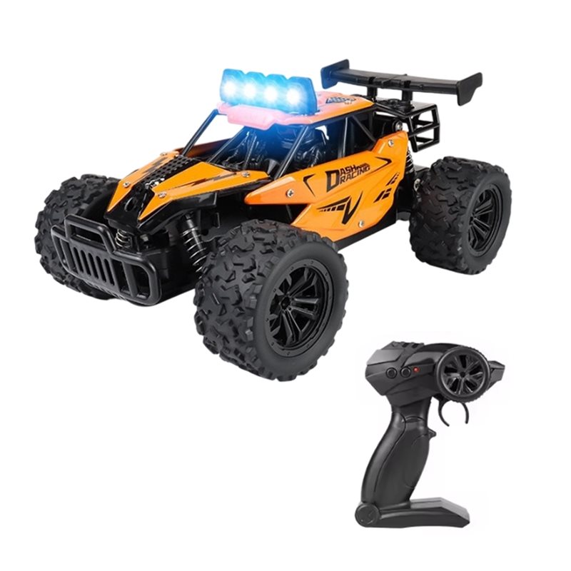 Rc Hobby Horizon - Легковой автомобиль FBIL-RC из сплава металлов,