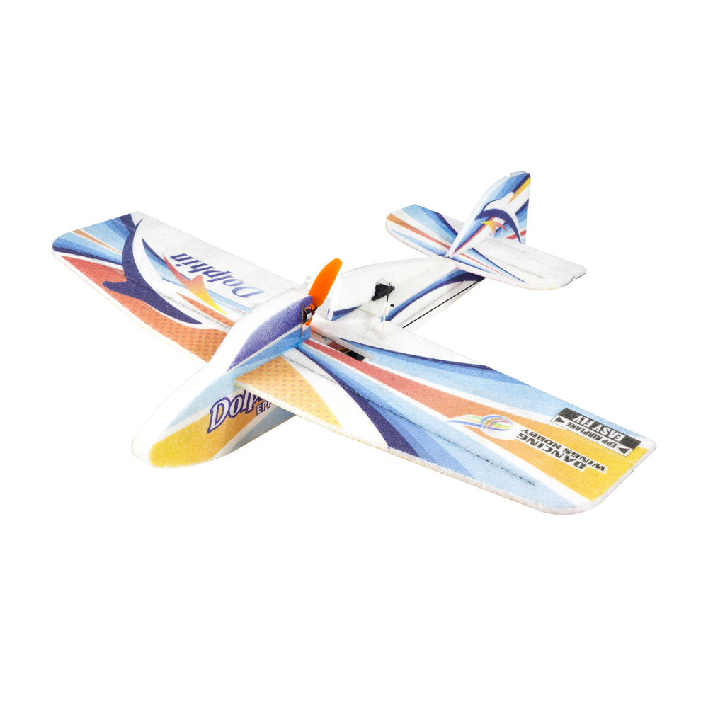 Радиоуправляемая модель самоле – обзор и цена Rc Hobby Vehicles