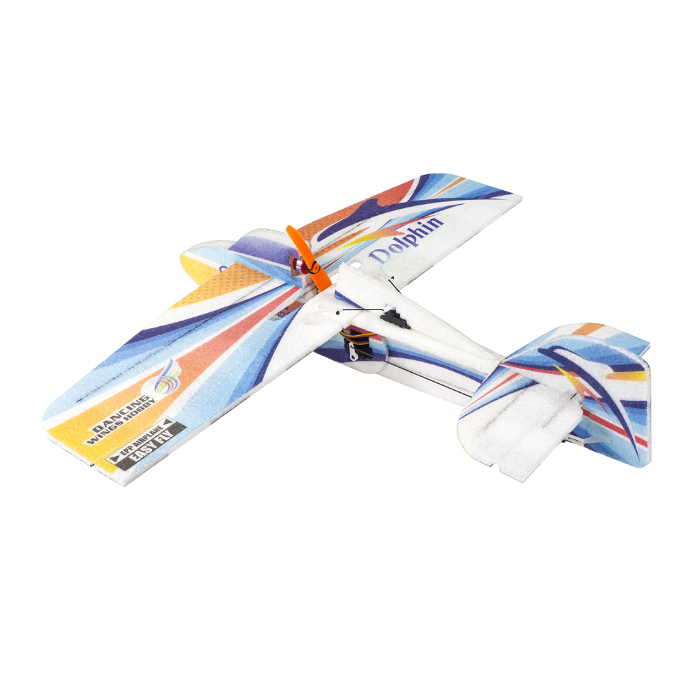 Радиоуправляемая модель самоле – обзор и цена Rc Hobby Vehicles