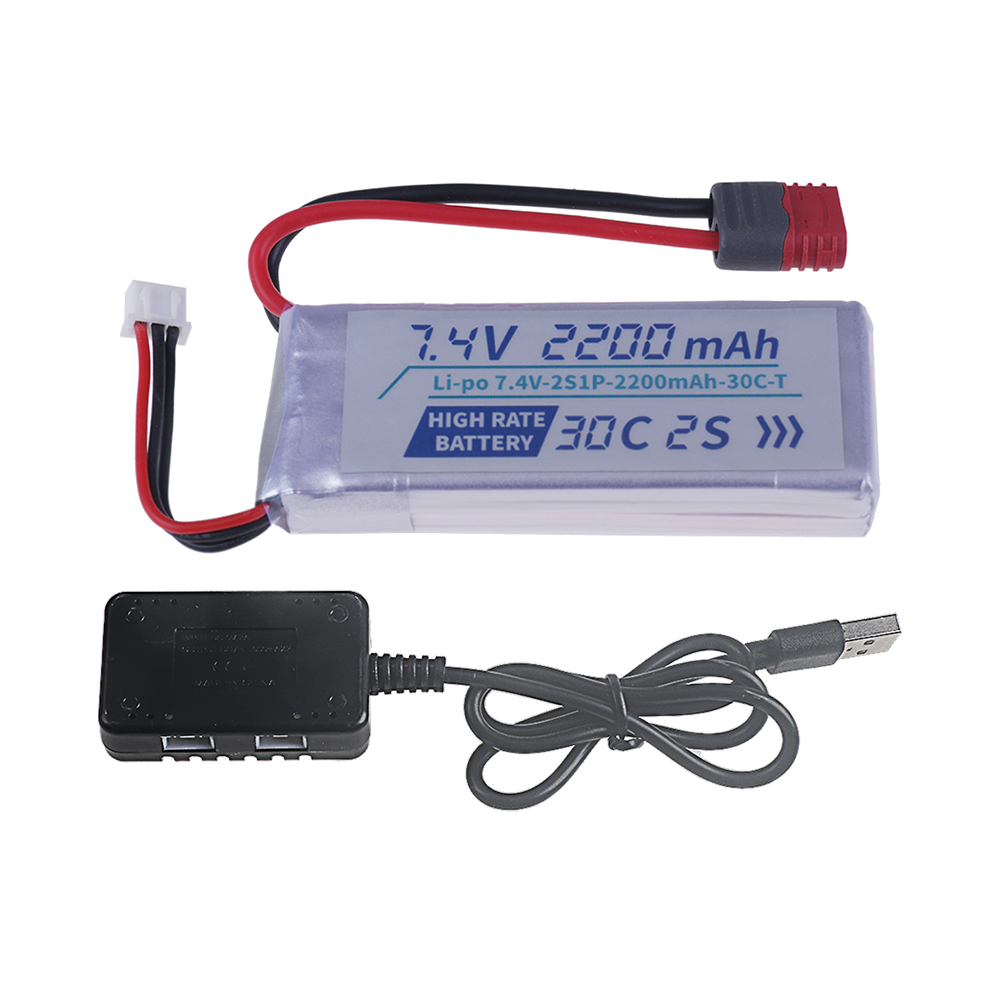 Аккумулятор LiPo T-Plug высоко – обзор и цена Rc Hobby Vehicles