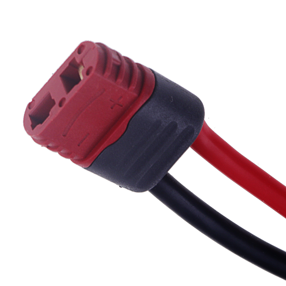 Аккумулятор LiPo T-Plug высоко – обзор и цена Rc Hobby Vehicles