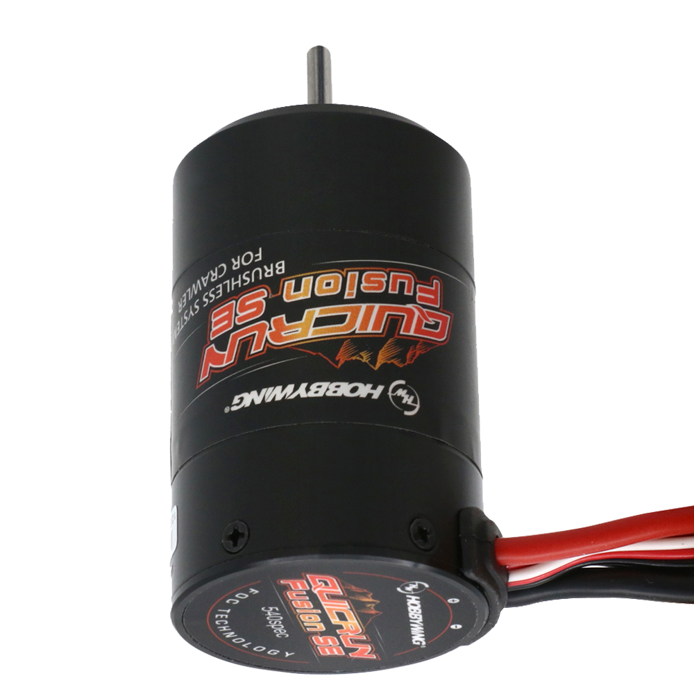 Бесщеточный мотор Hobbywing Qu – обзор и цена Rc Hobby Wing