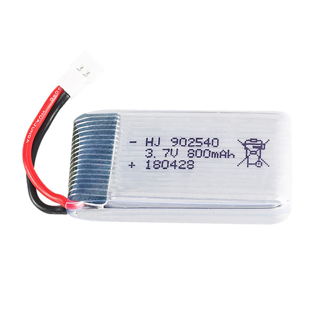3,7 В 800 мАч 902540 25C Lipo  – обзор и цена Rc Hobby Vehicles